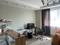 2-комнатная квартира · 55 м² · 10/25 этаж, Абиша Кекилбайулы 270 блок 3 — Mega за 380 000 ₸ в Алматы, Бостандыкский р-н