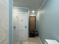 3-комнатная квартира · 47 м² · 1/5 этаж, мкр Юго-Восток, Республики 14 — Супермаркет Южный, школа № 15, д/с Балапан за 18 млн ₸ в Караганде, Казыбек би р-н — фото 17