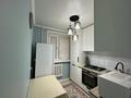 3-комнатная квартира · 47 м² · 1/5 этаж, мкр Юго-Восток, Республики 14 — Супермаркет Южный, школа № 15, д/с Балапан за 18 млн ₸ в Караганде, Казыбек би р-н — фото 10