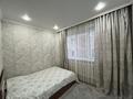 3-комнатная квартира · 47 м² · 1/5 этаж, мкр Юго-Восток, Республики 14 — Супермаркет Южный, школа № 15, д/с Балапан за 18 млн ₸ в Караганде, Казыбек би р-н — фото 3