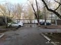 3-комнатная квартира · 61 м² · 1/5 этаж, Сундета Ескалиева 148 — Пересекают Темир Масина и Сарайшык за 25 млн ₸ в Уральске