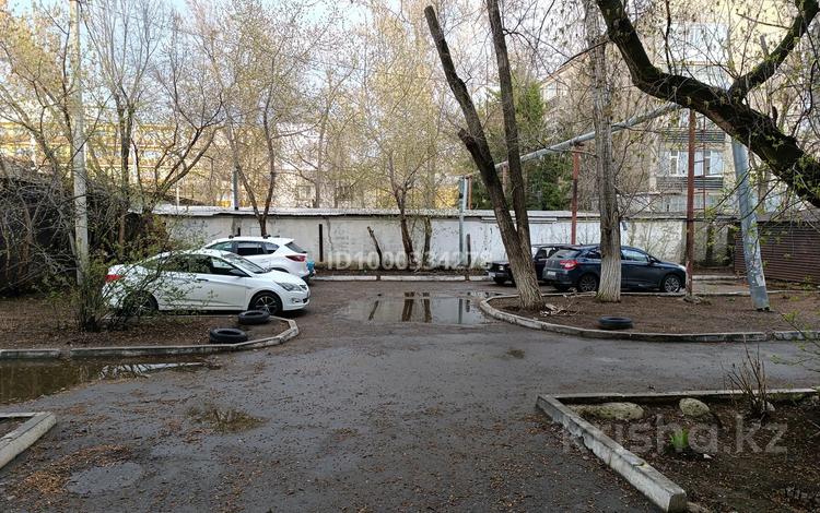 3-комнатная квартира · 61 м² · 1/5 этаж, Сундета Ескалиева 148 — Пересекают Темир Масина и Сарайшык за 25 млн ₸ в Уральске — фото 2