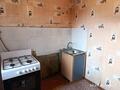 3-комнатная квартира · 61 м² · 1/5 этаж, Сундета Ескалиева 148 — Пересекают Темир Масина и Сарайшык за 25 млн ₸ в Уральске — фото 10