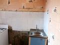 3-комнатная квартира · 61 м² · 1/5 этаж, Сундета Ескалиева 148 — Пересекают Темир Масина и Сарайшык за 25 млн ₸ в Уральске — фото 11
