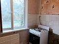 3-комнатная квартира · 61 м² · 1/5 этаж, Сундета Ескалиева 148 — Пересекают Темир Масина и Сарайшык за 25 млн ₸ в Уральске — фото 12