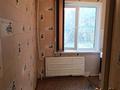 3-комнатная квартира · 61 м² · 1/5 этаж, Сундета Ескалиева 148 — Пересекают Темир Масина и Сарайшык за 25 млн ₸ в Уральске — фото 13