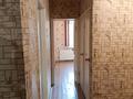 3-комнатная квартира · 61 м² · 1/5 этаж, Сундета Ескалиева 148 — Пересекают Темир Масина и Сарайшык за 25 млн ₸ в Уральске — фото 14