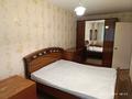 3-комнатная квартира · 61 м² · 1/5 этаж, Сундета Ескалиева 148 — Пересекают Темир Масина и Сарайшык за 25 млн ₸ в Уральске — фото 15