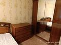 3-комнатная квартира · 61 м² · 1/5 этаж, Сундета Ескалиева 148 — Пересекают Темир Масина и Сарайшык за 25 млн ₸ в Уральске — фото 16