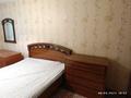 3-комнатная квартира · 61 м² · 1/5 этаж, Сундета Ескалиева 148 — Пересекают Темир Масина и Сарайшык за 25 млн ₸ в Уральске — фото 17