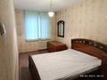 3-комнатная квартира · 61 м² · 1/5 этаж, Сундета Ескалиева 148 — Пересекают Темир Масина и Сарайшык за 25 млн ₸ в Уральске — фото 18