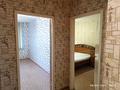 3-комнатная квартира · 61 м² · 1/5 этаж, Сундета Ескалиева 148 — Пересекают Темир Масина и Сарайшык за 25 млн ₸ в Уральске — фото 19