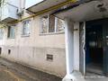 3-комнатная квартира · 61 м² · 1/5 этаж, Сундета Ескалиева 148 — Пересекают Темир Масина и Сарайшык за 25 млн ₸ в Уральске — фото 2