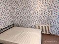 3-комнатная квартира · 61 м² · 1/5 этаж, Сундета Ескалиева 148 — Пересекают Темир Масина и Сарайшык за 25 млн ₸ в Уральске — фото 21