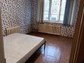 3-комнатная квартира · 61 м² · 1/5 этаж, Сундета Ескалиева 148 — Пересекают Темир Масина и Сарайшык за 25 млн ₸ в Уральске — фото 22