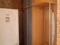 3-комнатная квартира · 61 м² · 1/5 этаж, Сундета Ескалиева 148 — Пересекают Темир Масина и Сарайшык за 25 млн ₸ в Уральске — фото 24
