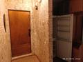 3-комнатная квартира · 61 м² · 1/5 этаж, Сундета Ескалиева 148 — Пересекают Темир Масина и Сарайшык за 25 млн ₸ в Уральске — фото 25