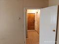 3-комнатная квартира · 61 м² · 1/5 этаж, Сундета Ескалиева 148 — Пересекают Темир Масина и Сарайшык за 25 млн ₸ в Уральске — фото 26