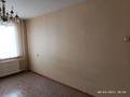 3-комнатная квартира · 61 м² · 1/5 этаж, Сундета Ескалиева 148 — Пересекают Темир Масина и Сарайшык за 25 млн ₸ в Уральске — фото 27