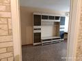 3-комнатная квартира · 61 м² · 1/5 этаж, Сундета Ескалиева 148 — Пересекают Темир Масина и Сарайшык за 25 млн ₸ в Уральске — фото 28