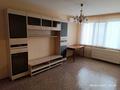 3-комнатная квартира · 61 м² · 1/5 этаж, Сундета Ескалиева 148 — Пересекают Темир Масина и Сарайшык за 25 млн ₸ в Уральске — фото 29