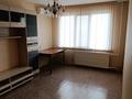 3-комнатная квартира · 61 м² · 1/5 этаж, Сундета Ескалиева 148 — Пересекают Темир Масина и Сарайшык за 25 млн ₸ в Уральске — фото 30