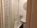 3-комнатная квартира · 61 м² · 1/5 этаж, Сундета Ескалиева 148 — Пересекают Темир Масина и Сарайшык за 25 млн ₸ в Уральске — фото 9