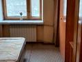 2-комнатная квартира, 54 м², 2/5 этаж помесячно, Козбагарова 7 — Дулатова-Козбагарова за 150 000 〒 в Семее — фото 4