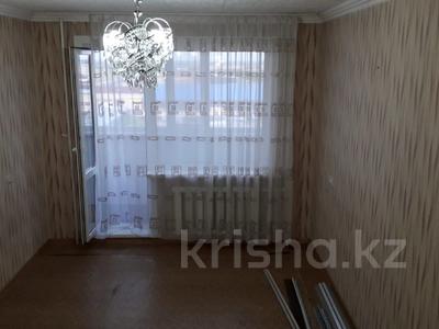 2-комнатная квартира, 50.9 м², 8/9 этаж, Болатбаева за 18.4 млн 〒 в Петропавловске