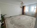 Отдельный дом · 3 комнаты · 108 м² · 13 сот., мкр Геолог, Связист за 45 млн ₸ в Атырау — фото 5