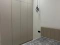 3-комнатная квартира · 46 м² · 3/12 этаж, мкр Акбулак, Момышулы 91 за 32.5 млн ₸ в Алматы, Алатауский р-н — фото 10