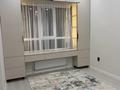 3-комнатная квартира · 46 м² · 3/12 этаж, мкр Акбулак, Момышулы 91 за 32.5 млн ₸ в Алматы, Алатауский р-н — фото 3