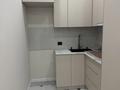 3-комнатная квартира · 46 м² · 3/12 этаж, мкр Акбулак, Момышулы 91 за 32.5 млн ₸ в Алматы, Алатауский р-н — фото 4