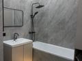 3-комнатная квартира · 46 м² · 3/12 этаж, мкр Акбулак, Момышулы 91 за 32.5 млн ₸ в Алматы, Алатауский р-н — фото 5