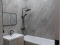 3-комнатная квартира · 46 м² · 3/12 этаж, мкр Акбулак, Момышулы 91 за 32.5 млн ₸ в Алматы, Алатауский р-н — фото 6