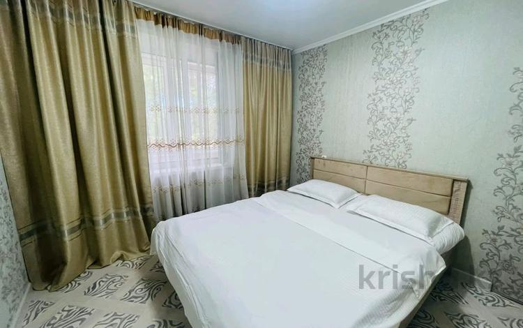 3-комнатная квартира · 72 м² · 1/9 этаж, 4 микрорайон 4А — Абулхаир хана -Сырым Датова 4 микрорайон за 20 000 ₸ в Уральске — фото 47