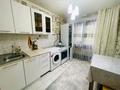 3-комнатная квартира · 72 м² · 1/9 этаж, 4 микрорайон 4А — Абулхаир хана -Сырым Датова 4 микрорайон за 20 000 ₸ в Уральске — фото 6