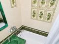 3-комнатная квартира · 72 м² · 1/9 этаж, 4 микрорайон 4А — Абулхаир хана -Сырым Датова 4 микрорайон за 25 000 ₸ в Уральске — фото 7