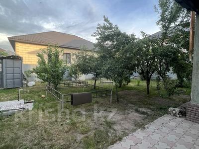 Отдельный дом · 6 комнат · 170 м² · 4 сот., Чайковского 14 за 45 млн 〒 в Талгаре