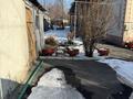 Отдельный дом · 6 комнат · 160 м² · 6 сот., Астана 16 — Чернышевского за 40 млн ₸ в Есик — фото 8