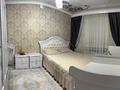 Отдельный дом · 6 комнат · 160 м² · 6 сот., Астана 16 — Чернышевского за 40 млн ₸ в Есик — фото 11