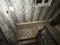 Отдельный дом · 6 комнат · 160 м² · 6 сот., Астана 16 — Чернышевского за 40 млн ₸ в Есик — фото 14