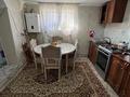 Отдельный дом · 6 комнат · 160 м² · 6 сот., Астана 16 — Чернышевского за 40 млн ₸ в Есик — фото 17