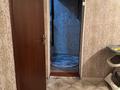 Отдельный дом · 6 комнат · 160 м² · 6 сот., Астана 16 — Чернышевского за 40 млн ₸ в Есик — фото 20