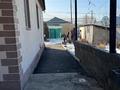 Отдельный дом · 6 комнат · 160 м² · 6 сот., Астана 16 — Чернышевского за 40 млн ₸ в Есик — фото 6