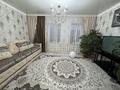 Отдельный дом · 6 комнат · 160 м² · 6 сот., Астана 16 — Чернышевского за 40 млн ₸ в Есик