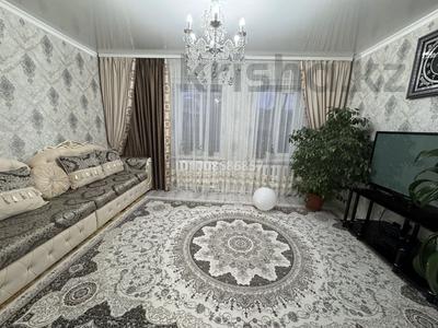 Отдельный дом · 6 комнат · 160 м² · 6 сот., Астана 16 — Чернышевского за 40 млн ₸ в Есик