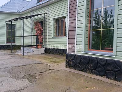 Дача · 3 комнаты · 95 м² · 25 сот., Жеты Ата 8А — Село Майбулак за 50 млн ₸ в Кенесарыке