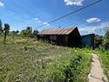 Жеке үй · 3 бөлме · 55 м² · 10 жүзд., Узбекская, бағасы: 14.5 млн ₸ в Усть-Каменогорске — фото 14