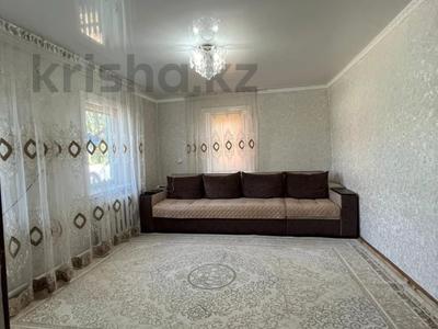 Жеке үй · 3 бөлме · 55 м² · 10 жүзд., Узбекская, бағасы: 14.5 млн ₸ в Усть-Каменогорске